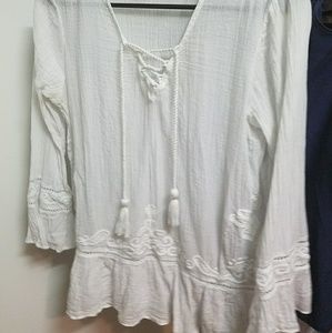 Lilly Pulitzer small